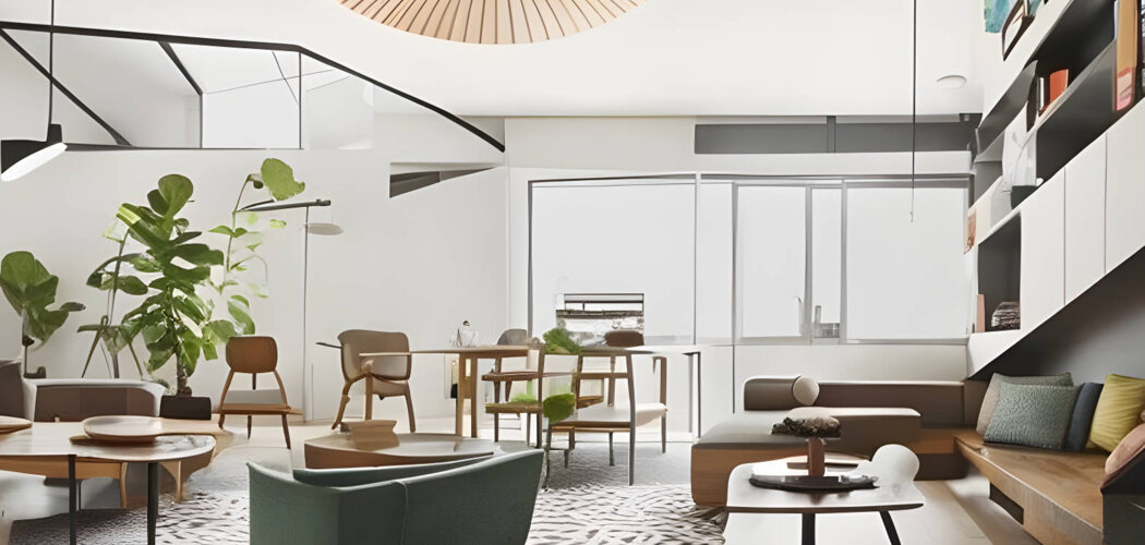 Programme immobilier neuf Le Domaine Du Bourg - Savigny-le-Temple : Résidence T2–T4 avec cadre verdoyant et confort optimisé proche des commodités (77176) - Référence : 6782