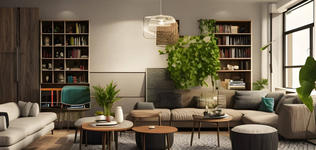 Programme immobilier neuf METAMORPHOSE - Suresnes : appartements et maisons neuves sécurisés proche des commodités (92150) - Référence : 16926