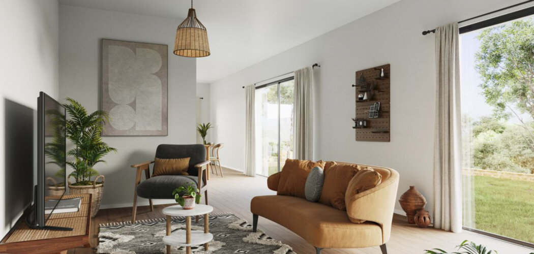 Programme immobilier neuf Horizon - Suresnes  proche bois de Boulogne (92150) - Référence : 16626