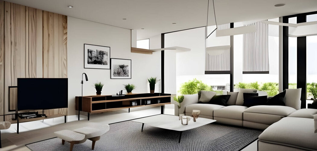 Programme immobilier neuf Villa des Ormessons - Vaux-le-Pénil : Résidence T2–T5 avec cadre verdoyant et confort optimisé proche des commodités (77000) - Référence : 5886