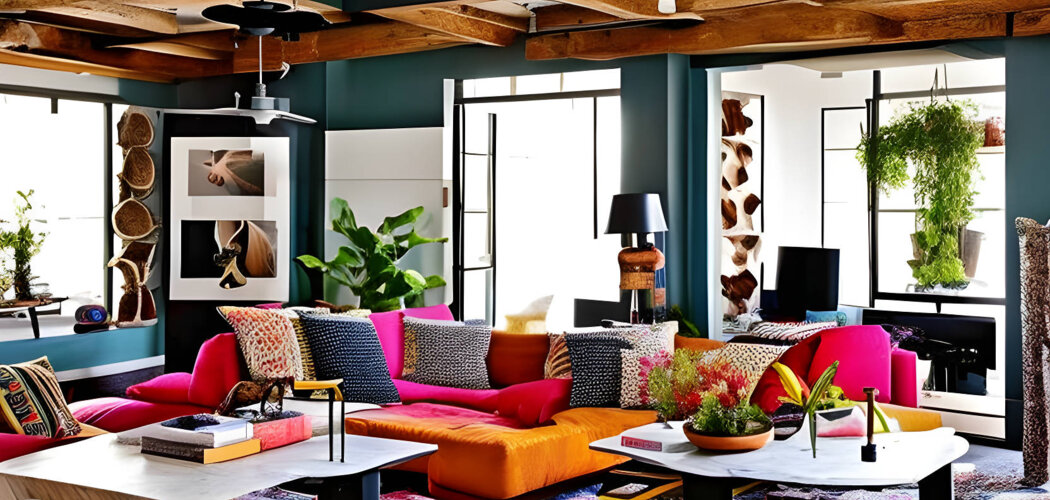 Programme immobilier neuf Les Bosquets du Roi - Maisons - Versailles : logements neufs familiaux et verdoyants près des transports (78000) - Référence : 14829