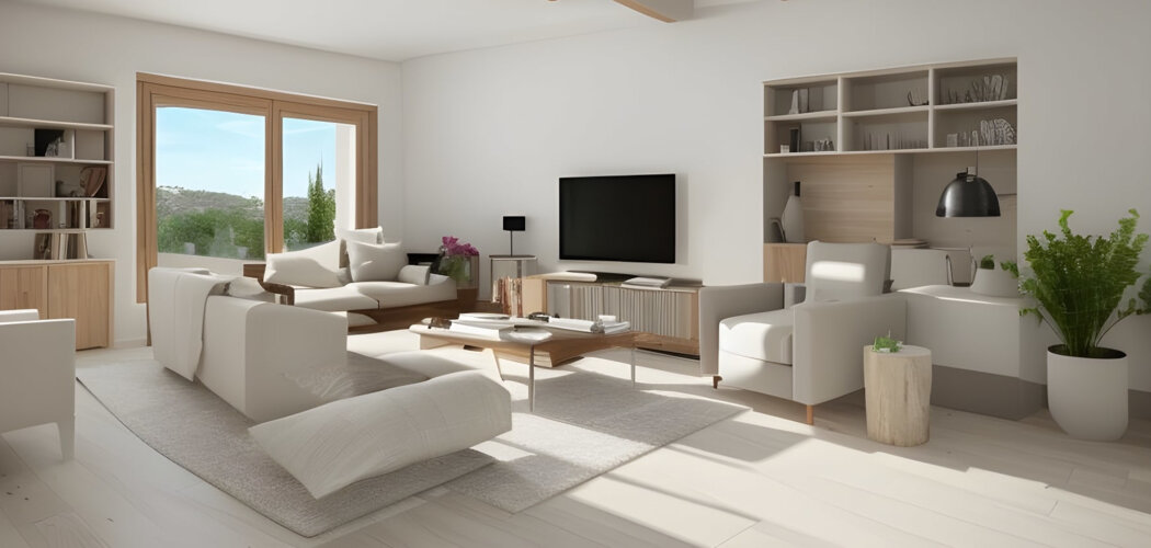 Programme immobilier neuf PROMENADE DU CHÂTEAU - II - Versailles : logements neufs T5 proche du RER C et des espaces verts (78000) - Référence : 15779