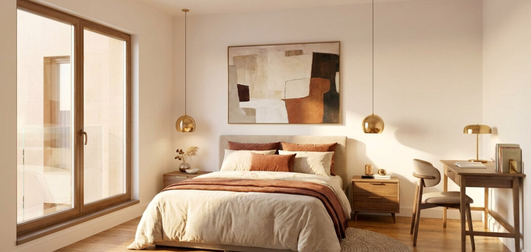 Programme immobilier neuf Satory Park - Versailles résidence paysagère proche future ligne 18 (78000) - Référence : 17497