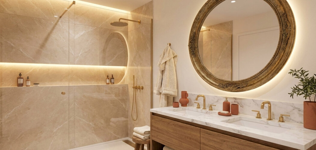 Programme immobilier neuf Satory Park - Versailles résidence paysagère proche future ligne 18 (78000) - Référence : 17497