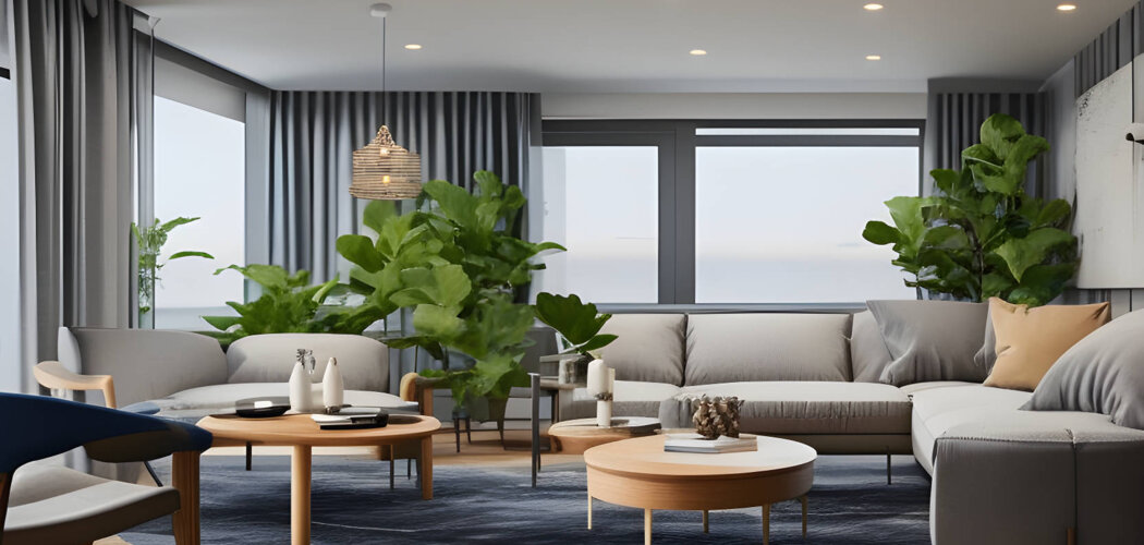 Programme immobilier neuf Central Village - Villebon-sur-Yvette : Résidence T2–T5 avec cadre naturel et confort optimisé proche des commodités (91140) - Référence : 6860