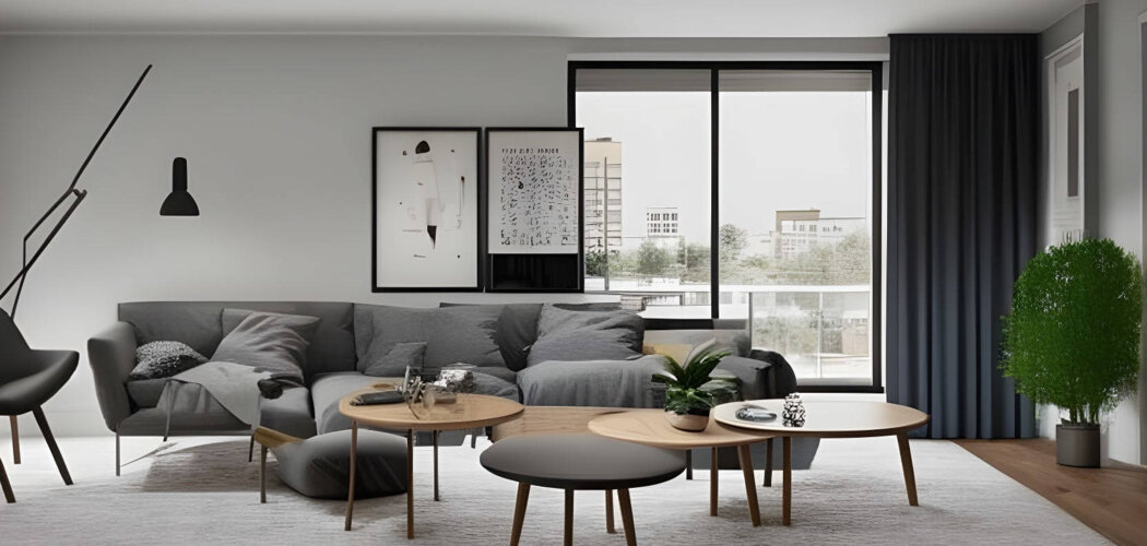 Programme immobilier neuf VERY COSY - Villejuif, logements neufs et proximité transports dans le quartier Campus-Grand Parc (94800) - Référence : 15962