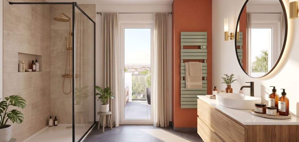 Programme immobilier neuf Seinographic - Villeneuve-Saint-Georges : logements neufs sécurisés et verdoyants proche des transports (94190) - Référence : 15102